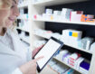 Medication Shortage Solutions