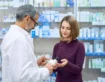 How Pharmacists Improve Your Health
