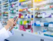 How to Choose the Right Pharmacy