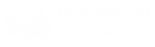 Middlebelt Pharmacy