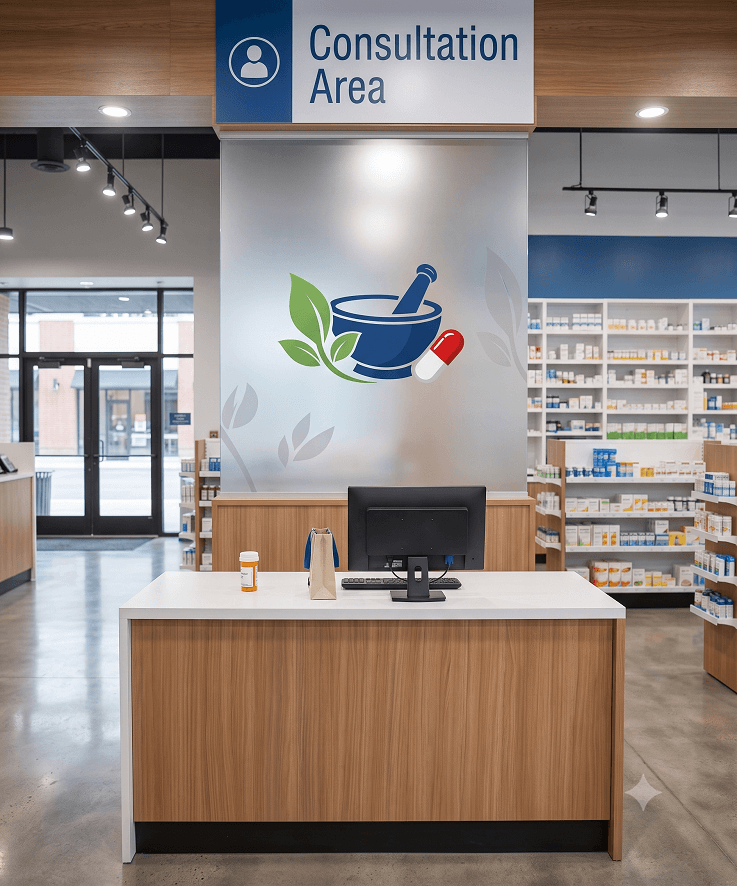 middlebelt-shop-4
